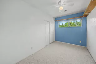 2328 E Main St, Quincy, CA 95971 - Photo 17