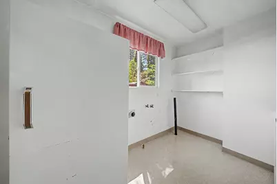 2328 E Main Street, Quincy, CA 95971 - Photo 21