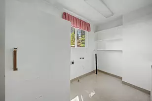 2328 E Main St, Quincy, CA 95971 - Photo 21
