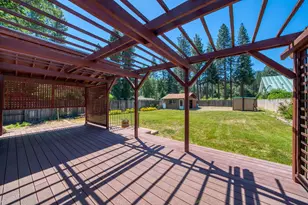 2328 E Main St, Quincy, CA 95971 - Photo 37