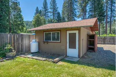2328 E Main Street, Quincy, CA 95971 - Photo 29