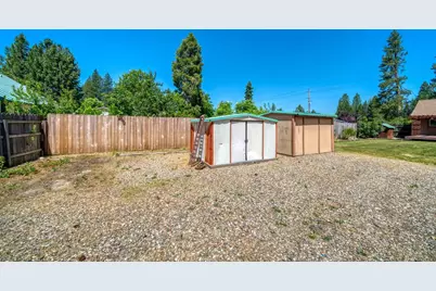 2328 E Main Street, Quincy, CA 95971 - Photo 33