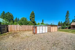 2328 E Main St, Quincy, CA 95971 - Photo 33