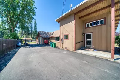 2328 E Main Street, Quincy, CA 95971 - Photo 3