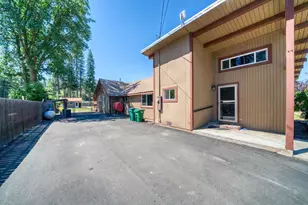 2328 E Main St, Quincy, CA 95971 - Photo 3