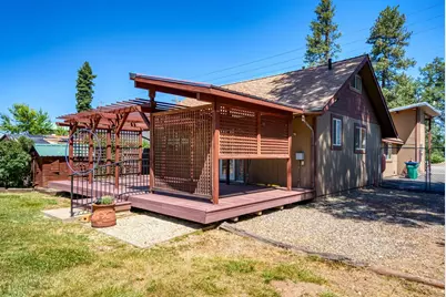 2328 E Main Street, Quincy, CA 95971 - Photo 39