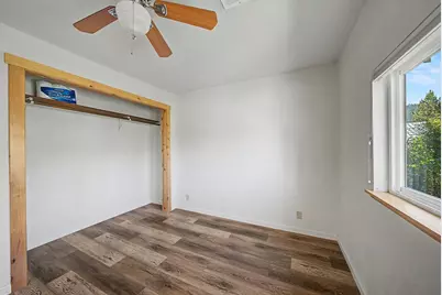 2328 E Main Street, Quincy, CA 95971 - Photo 13