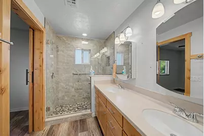 2328 E Main Street, Quincy, CA 95971 - Photo 15