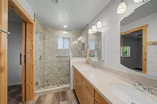 2328 E Main St, Quincy, CA 95971 - Photo 15