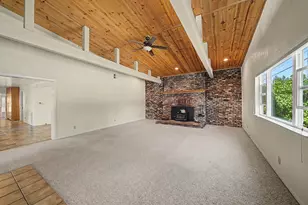 2328 E Main St, Quincy, CA 95971 - Photo 5