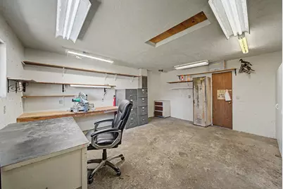 2328 E Main Street, Quincy, CA 95971 - Photo 31
