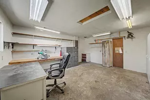 2328 E Main St, Quincy, CA 95971 - Photo 31