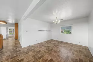 2328 E Main St, Quincy, CA 95971 - Photo 7