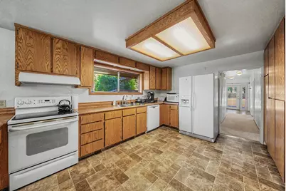 2328 E Main Street, Quincy, CA 95971 - Photo 11
