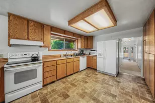 2328 E Main St, Quincy, CA 95971 - Photo 11