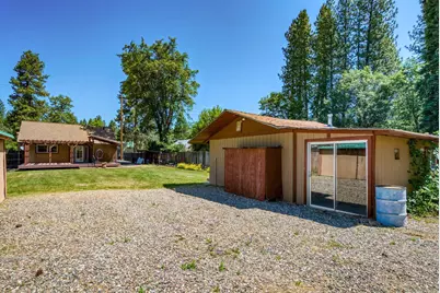 2328 E Main Street, Quincy, CA 95971 - Photo 35