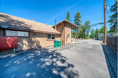 2328 E Main Street, Quincy, CA 95971 - Photo 25