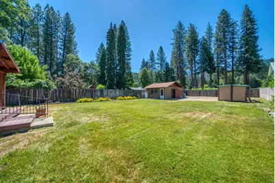 2328 E Main Street, Quincy, CA 95971 - Photo 27