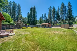 2328 E Main St, Quincy, CA 95971 - Photo 27