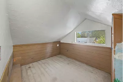2328 E Main Street, Quincy, CA 95971 - Photo 23