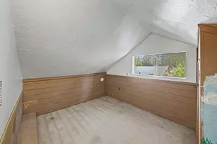 2328 E Main St, Quincy, CA 95971 - Photo 23