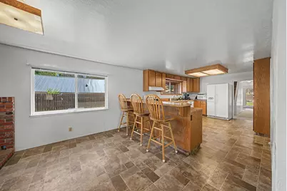 2328 E Main Street, Quincy, CA 95971 - Photo 9