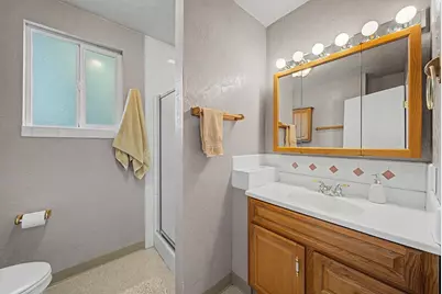 2328 E Main Street, Quincy, CA 95971 - Photo 19