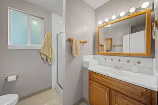 2328 E Main St, Quincy, CA 95971 - Photo 19