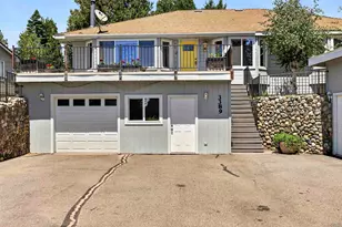 3389 Cedar Ln, Lake Almanor, CA 96137 - Photo 3