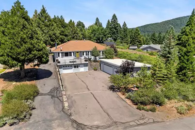 3389 Cedar Lane, Lake Almanor, CA 96137 - Photo 43