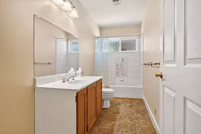 3389 Cedar Lane, Lake Almanor, CA 96137 - Photo 31