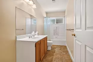 3389 Cedar Ln, Lake Almanor, CA 96137 - Photo 31