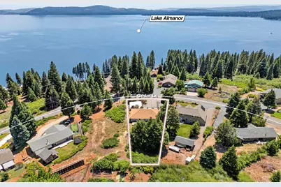 3389 Cedar Lane, Lake Almanor, CA 96137 - Photo 45