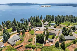 3389 Cedar Ln, Lake Almanor, CA 96137 - Photo 45