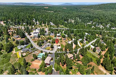 3389 Cedar Lane, Lake Almanor, CA 96137 - Photo 47