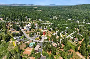 3389 Cedar Ln, Lake Almanor, CA 96137 - Photo 47