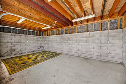 3389 Cedar Lane, Lake Almanor, CA 96137 - Photo 35