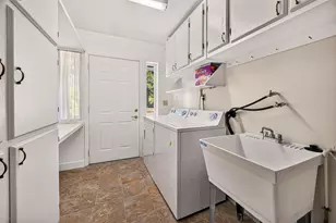 3389 Cedar Ln, Lake Almanor, CA 96137 - Photo 33