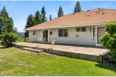 3389 Cedar Lane, Lake Almanor, CA 96137 - Photo 39