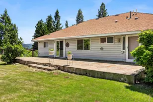 3389 Cedar Ln, Lake Almanor, CA 96137 - Photo 39