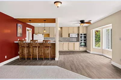3389 Cedar Lane, Lake Almanor, CA 96137 - Photo 13
