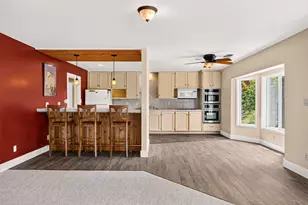 3389 Cedar Ln, Lake Almanor, CA 96137 - Photo 13