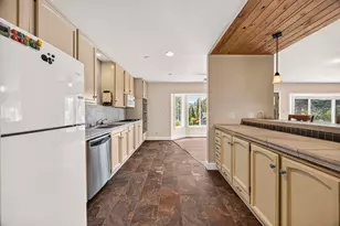 3389 Cedar Ln, Lake Almanor, CA 96137 - Photo 17