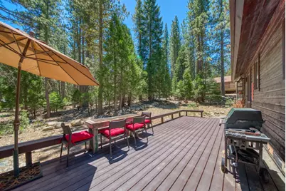 1 Huchnom Trail, Graeagle, CA 96103 - Photo 31