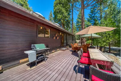 1 Huchnom Trail, Graeagle, CA 96103 - Photo 33