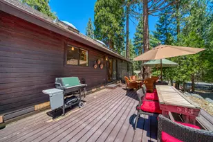 1 Huchnom Trail, Graeagle, CA 96103 - Photo 33