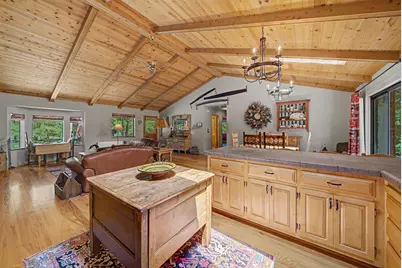 1 Huchnom Trail, Graeagle, CA 96103 - Photo 17