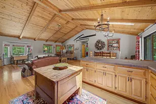 1 Huchnom Trail, Graeagle, CA 96103 - Photo 17