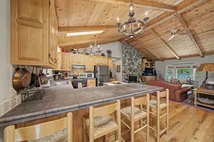 1 Huchnom Trail, Graeagle, CA 96103 - Photo 11