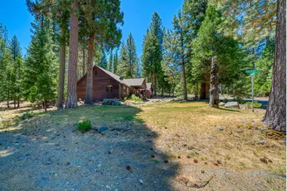 1 Huchnom Trail, Graeagle, CA 96103 - Photo 43